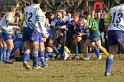 Rugby 034